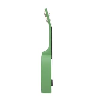 Vaguelly 21 Guitare Uke Sapele Portant Soprano Fruit Pouce Petit Acajou en Bois pour Ukulélé Mini Adultes Choix Aimé… - Les Beatles, Paul McCartney, John Lennon, RIngo Starr, George Harrison Vaguelly 21 Guitare Uke Sapele Portant Soprano Fruit Pouce Petit Acajou en Bois pour Ukulélé Mini Adultes Choix Aimé… – Image 5