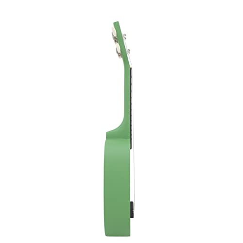 Vaguelly 21 Guitare Uke Sapele Portant Soprano Fruit Pouce Petit Acajou en Bois pour Ukulélé Mini Adultes Choix Aimé… - Les Beatles, Paul McCartney, John Lennon, RIngo Starr, George Harrison Vaguelly 21 Guitare Uke Sapele Portant Soprano Fruit Pouce Petit Acajou en Bois pour Ukulélé Mini Adultes Choix Aimé… – Image 6