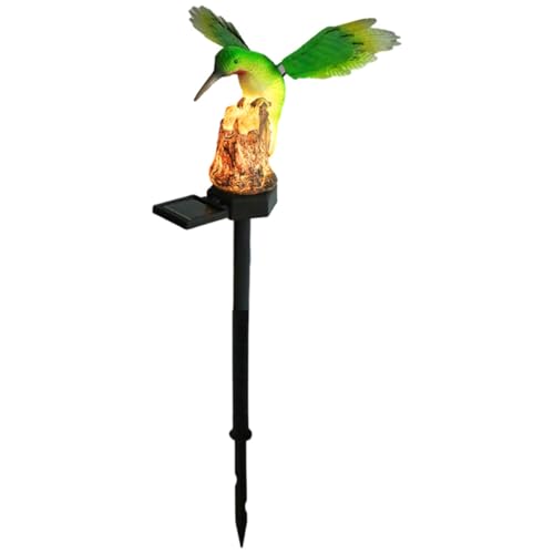 Lampe solaire cimetière et souvenir pour rendre un hommage lumineux au jardin