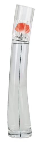 KENZO-Flower-by-Kenzo-Eau-De-Toilette-50-ml