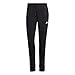 Produktbild adidas Damen Essentials 3-Stripes Jogginghosen, Black/White, L