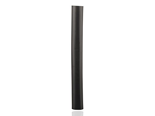 Gaine thermorétractable 6-4/0 AWG pour protéger les câbles contre l'humidité HWHS6-40-12