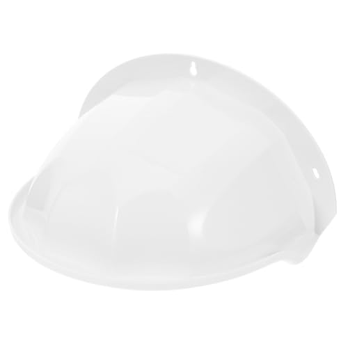 Protector para cámaras de videovigilancia ideal para mantener su jardín y accesos vigilados