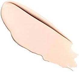 NY Bae HD Spotless Liquid Concealer - White & Milk Chocolate Pretzel 1 (3 ml) - Nude, Natural Coverage, Creaseless Finish, Lightweight & Long Lasting