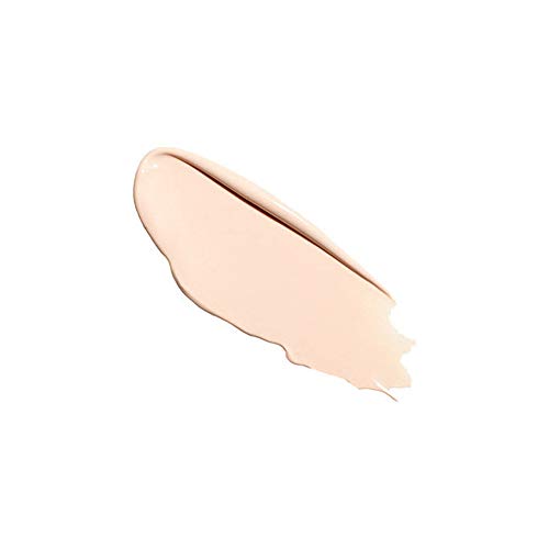 NY Bae HD Spotless Liquid Concealer - White & Milk Chocolate Pretzel 1 (3 ml) - Nude, Natural Coverage, Creaseless Finish, Lightweight & Long Lasting