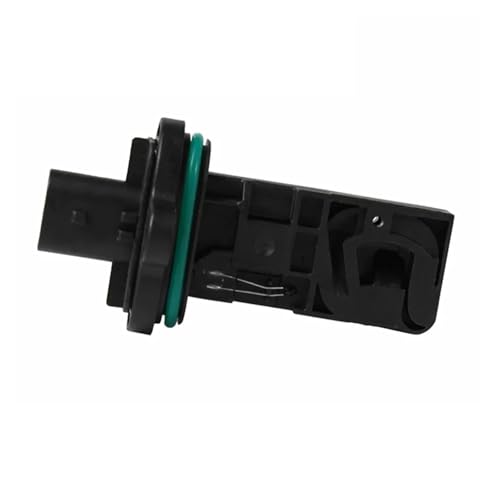 Débitmètre de masse d'air haute précision 0280218254 pour injection de Cruze