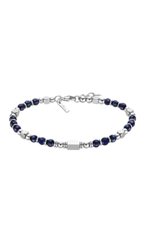 Bracelet LOTUS PULSEIRA LS2308-2/2, jonc rigide bicolore durable