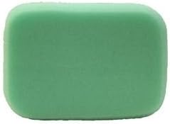 Sealer Sponge - 3 Pack