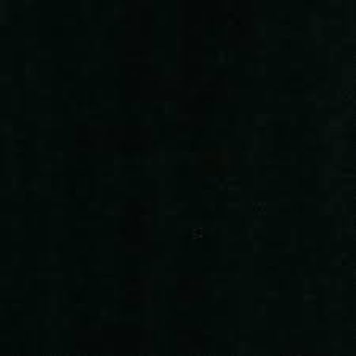 Unillustrated Episode 8: Guest Star Max, World Series Preview, NBA Season Starts, CFB Breakdown, NFL Week 7 Review and Week 8 Preview