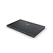 MSI Prestige 15 A11SC-008XES - Ordenador portátil de 15.6" FullHD (Intel Core...