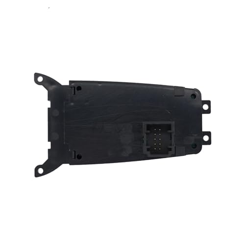 Interrupteur de commande de frein à main électrique 61319148508 pour remplacement automobile