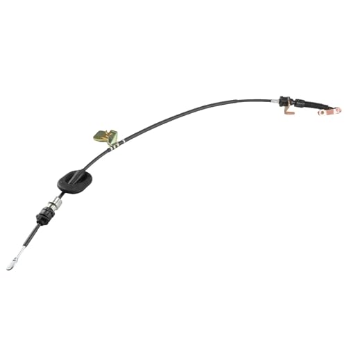 Cable de transmisión de repuesto para Accord 1998-2002 | Selector de marchas 2
