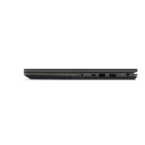 Cyborg 15 B2RWFKG-411FR: Intel Core 7 240H - 16GB DDR5 - SSD 1TBB - Nvidia RTX5060 8GB - 15.6' Full HD 144Hz - Windows 1 Famiglia - Notebook - Immagine 5