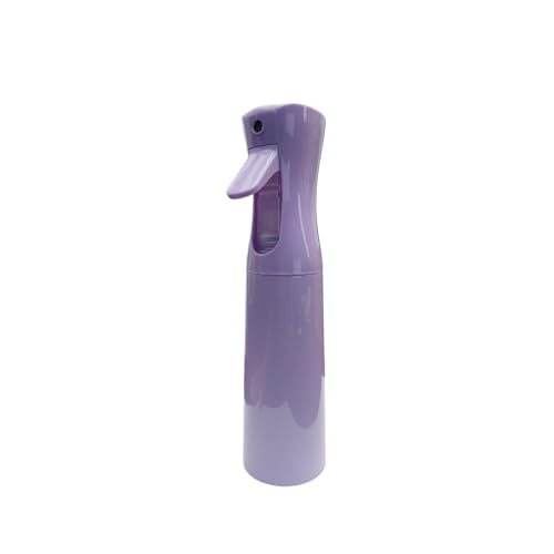Marco Boni Pulverizador Top Spray 250 Ml 1552 Preto 1 Unidade