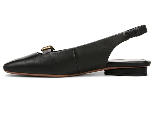 Franco Sarto Women's Carana Slingback Sneaker4