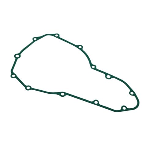 Joint de couvercle de générateur de magnéto moto haute résistance 11061-0165