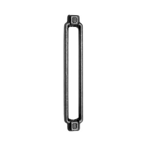 Ken Forging TB107 5/8-11 x 6 Body para Tensor (ASTM F1145) - Pack de 1
