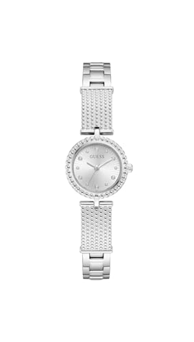 GUESS GW1017L1 Reloj de Damas