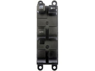 Dorman First Stop 901-800 Pièce auto de rechange compatible pour système électrique et moteur