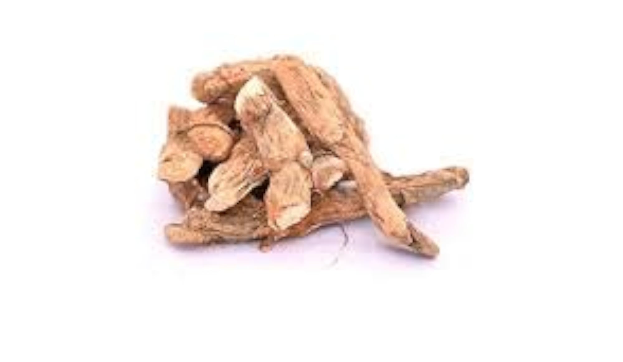 Sree Madhava Sai Organics Dry Vasambu 100 Grams