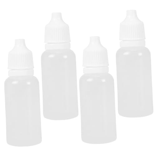 VICASKY 4yp M^[ sAm J|eiXIC yD