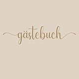 Independently published