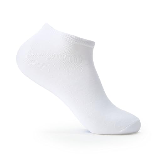 Keds Women's Low Cut Flat Knit Socks2