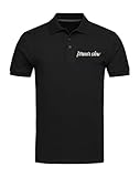 bad vibes forever merch polo Tissu de qualité supérieure : fabriqué à partir de coton filé à l'anneau de haute qualité pour une sensation douce et luxueuse.