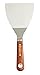 Price comparison product image ProDec 4" Flexible Filling Knife/Putty Knife for Applying and Smoothing Fillers