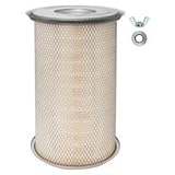 Donaldson P772522 Air Filter Primary Round