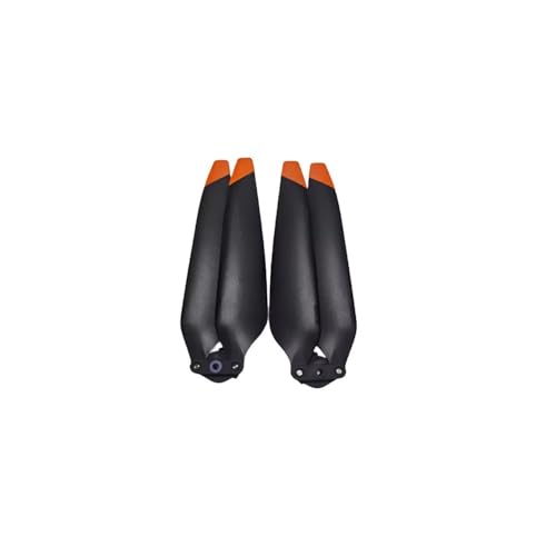 DJI Matrice 4/4T/4E �W��/��m�C�Y�v���y���u���[�h Matrice 1157F �h���[���A�N�Z�T���[�v���y���ɓK���Ă��܂�(Standard-1 Pair)