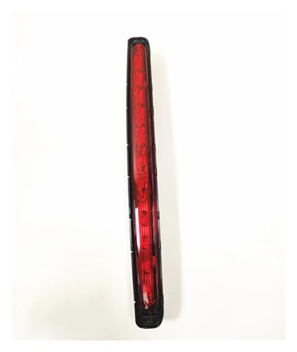 3ème Feu Stop Arrière Benz W211 E200 E240 E300 Pièce 2118201556