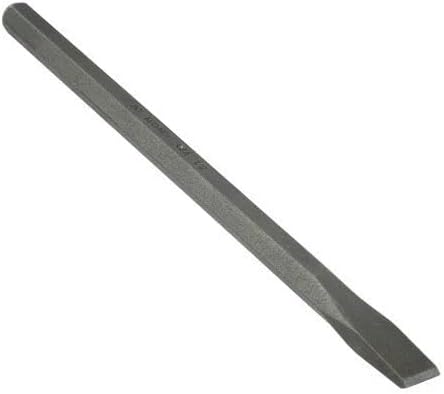 ACTIVLIFE for #110 1/2" X 9" Cold Chisel