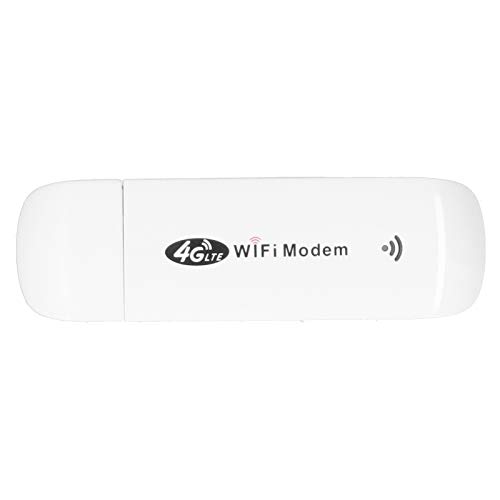 Top 10 Best Wifi Router For Car Reviews & Buying Guide Katynel