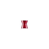 Serviettenring/Eierbecher Arzberg 49700-640151-15053 - Tric Serviettenring/Eierbecher - Amarena/Rot