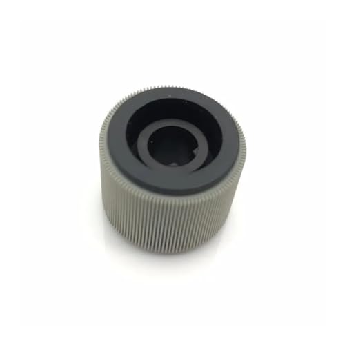 Rouleau de ramassage 40X7593 Lexmark MX710 MX810 MS710 MS810, kit de pièces d'imprimante