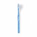 Medline Super Soft Adult Toothbrush, Perfect for Sensitive Gums, Pack of 72