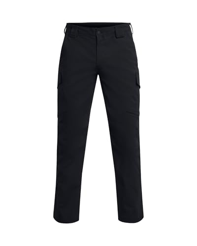 Under Armour Homme UA Enduro Elite Cargo Pant Pants