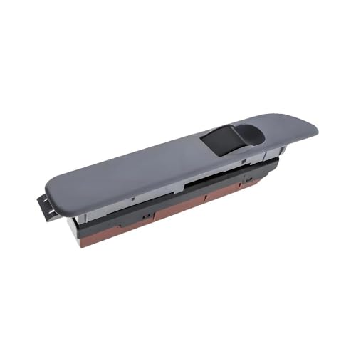 Interrupteur de lève-vitre Mitsubishi Fuso Canter 2005-2007 commande gauche 12V