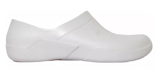 Reviews y listado de Zapatos enfermería disponible en línea para comprar. 29 Reviews y listado de Zapatos enfermería disponible en línea para comprar. 25