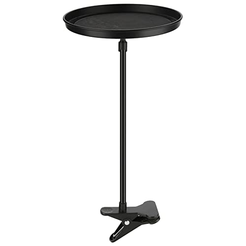 ԗpt[hgC ABS ~ ߉\ NvX^ht R[q[e[up