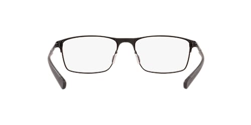 Image of Costa Del Mar Mens 6a3002v Bimini Road 200 Rectangular Prescription Eyewear Frames