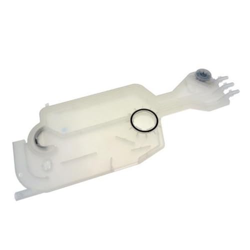 SOS Accessoire Distributeur débitmètre pour Lave-vaisselle - 481241868368 WHIRLPOOL, BAUKNECHT, LADEN, IGNIS, IKEA WHIRLPOOL, KITCHENAID, RADIOLA, BRA