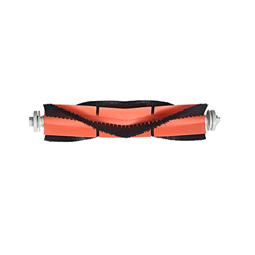 Bracelet de montre en cuir véritable 20mm 22mm 24mm SAAWEE Maikes noir cendre rose pour montre