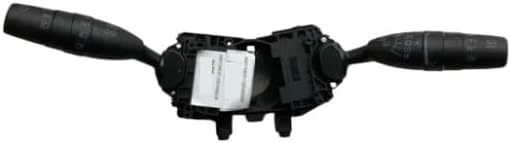 Combination Switch