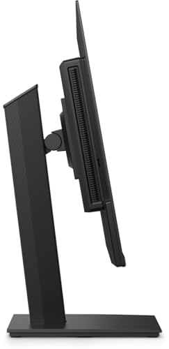 Dell 26.5 Alienware Monitor AW2726DM, 2560x1440, 240Hz, Quantum Dot, photo 4 of 4