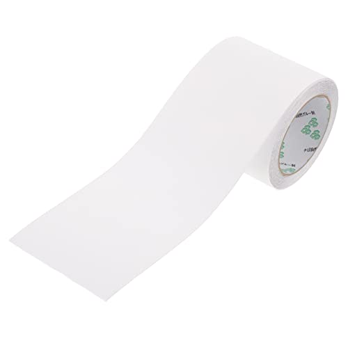 NAMOARLY Non-Slip Sticker for Safety Anti-Slip Protection for Bathroom Material