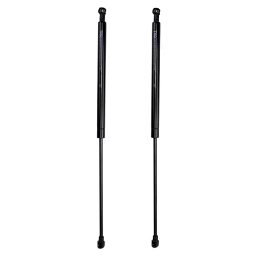 �G���W���t�[�h�_���p�[ �ɓK������ ���C�c X120 �}�[�NX 2005-2010 534400W140 534500W120 �{���l�b�g�t�[�h �G�A���t�g �t�����g�K�X�X�v�����O�X�g���b�g �t�[�h���t�^�[