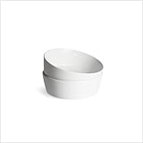 Springlane Kitchen