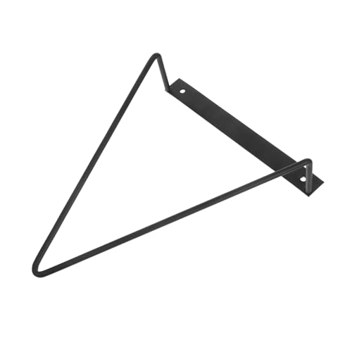 Generic rj[R[h[bN Ǌ| ubN ? iC[fBXvCI [ Ao\p